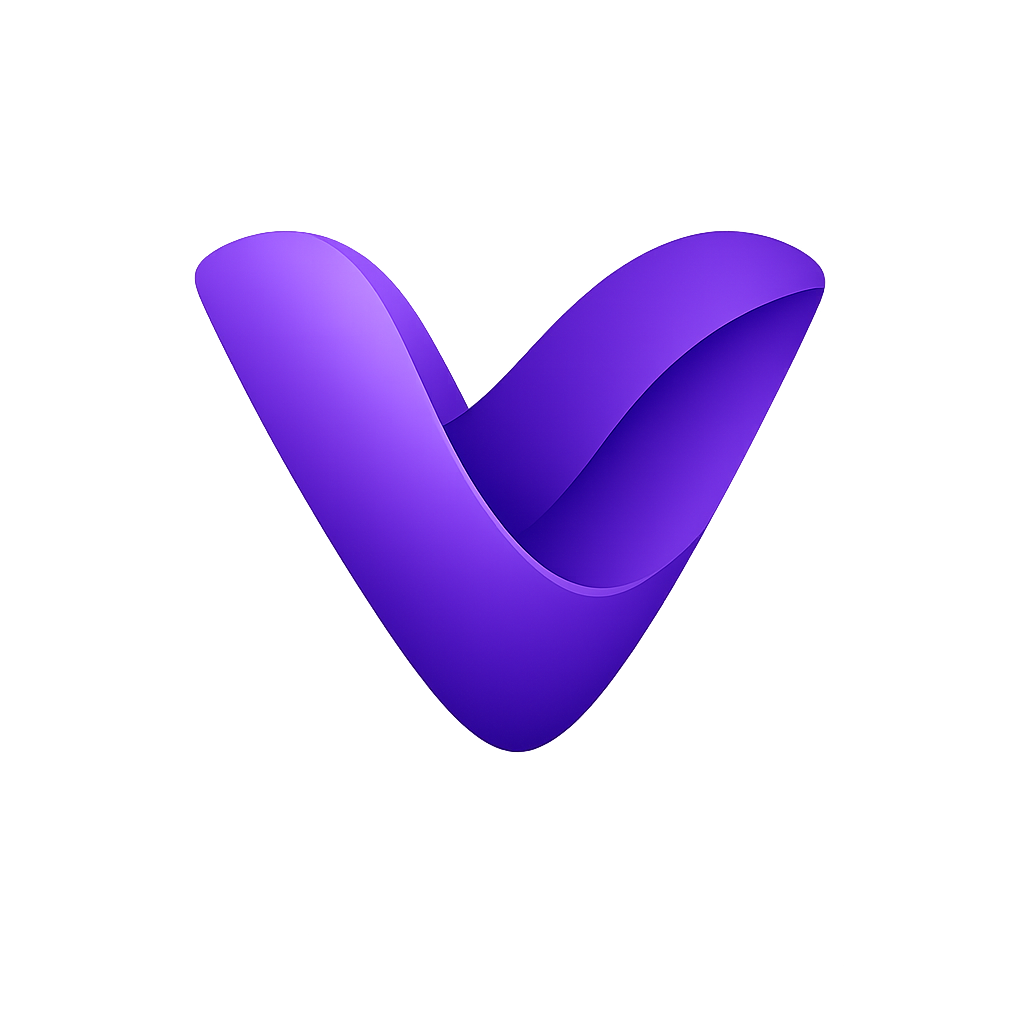 Viralio